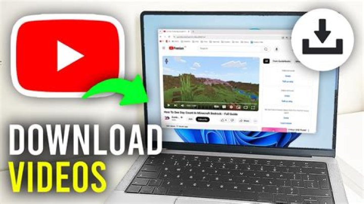 How can I download albums for free on iTunes?