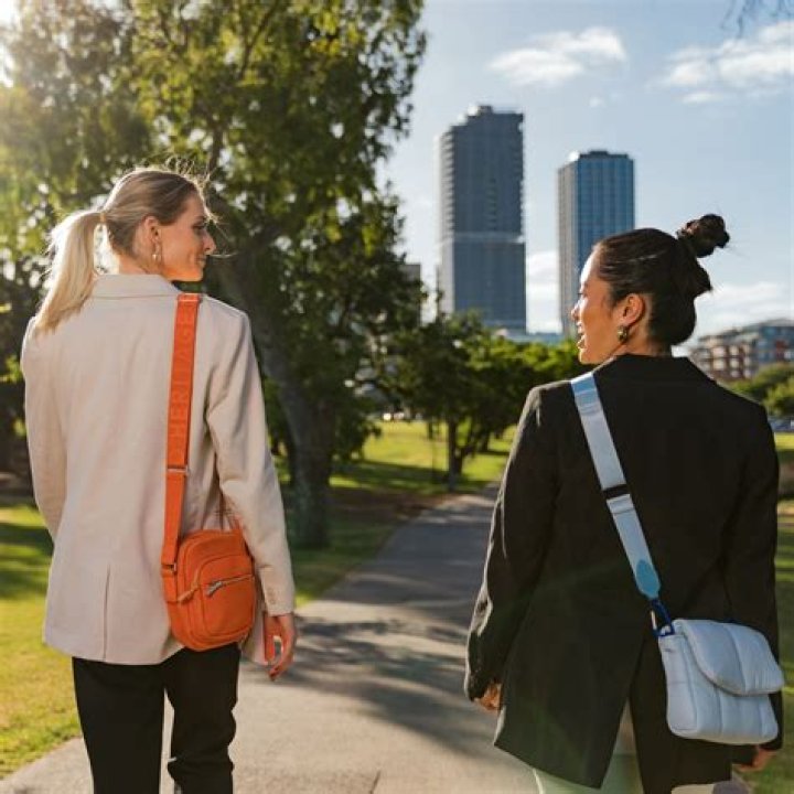 How can I get a job in Adelaide?