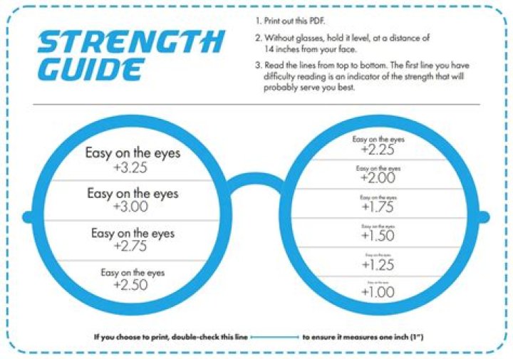 How can I get free glasses for my child?