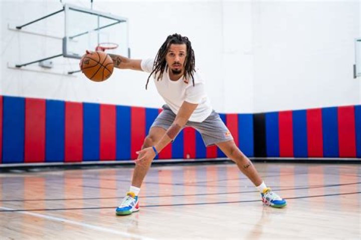How can I improve my ball handling in basketball?
