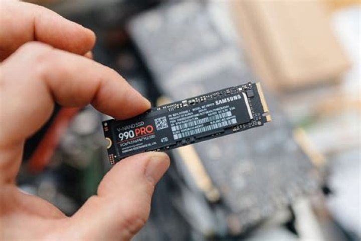 How can I improve my SSD performance?