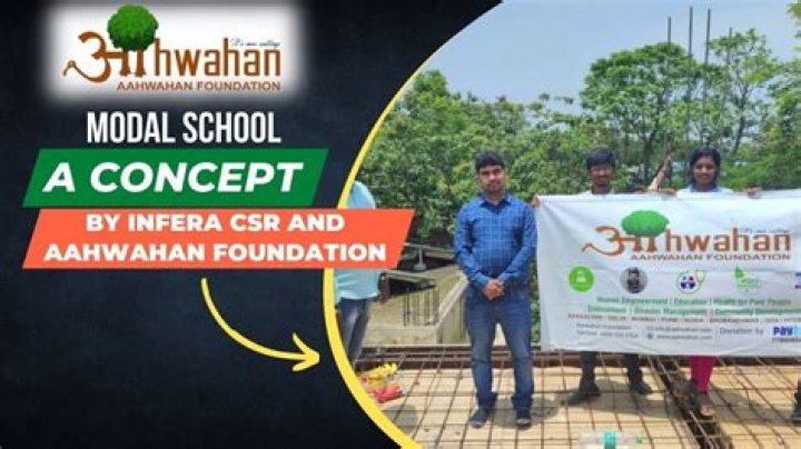 How can I join NGO in Bangalore?
