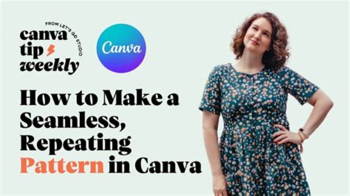 How can I make my blog fun?