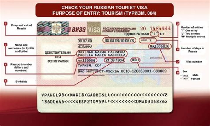 How can I read Russian fast?
