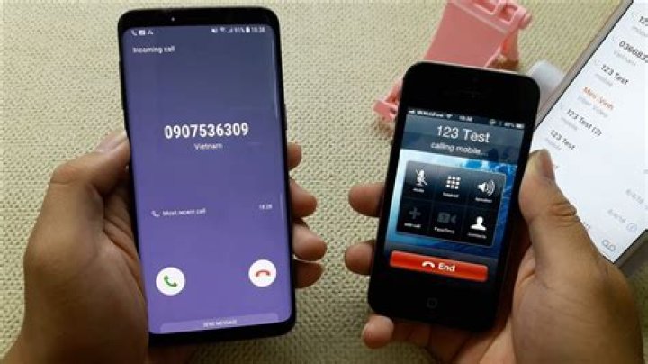 How can I set caller name ringtone?