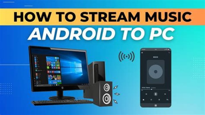 How can I stream radio National?