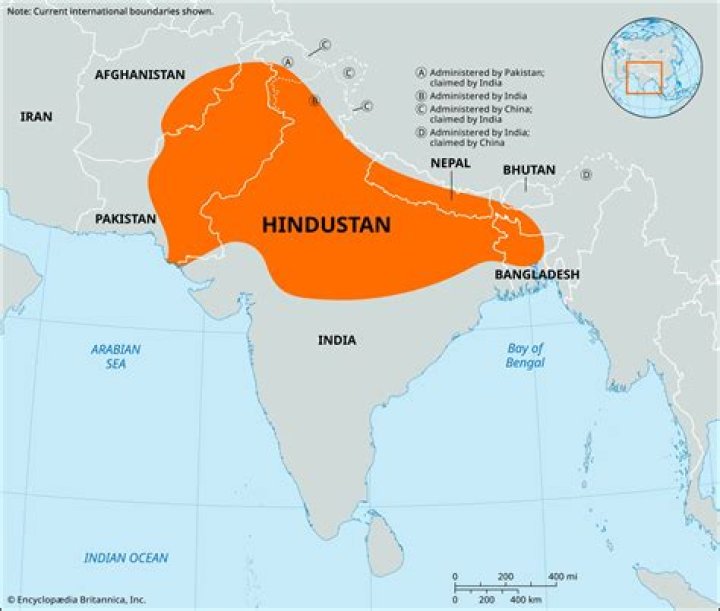How can I subscribe to Hindustan Times?