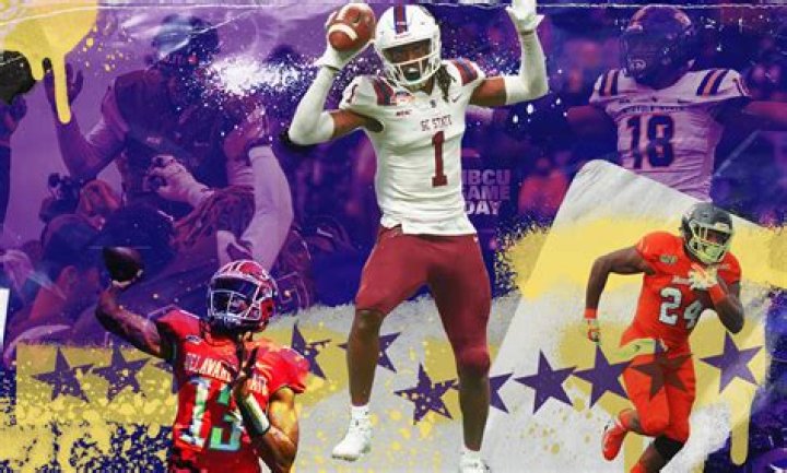 How can I watch MEAC football?