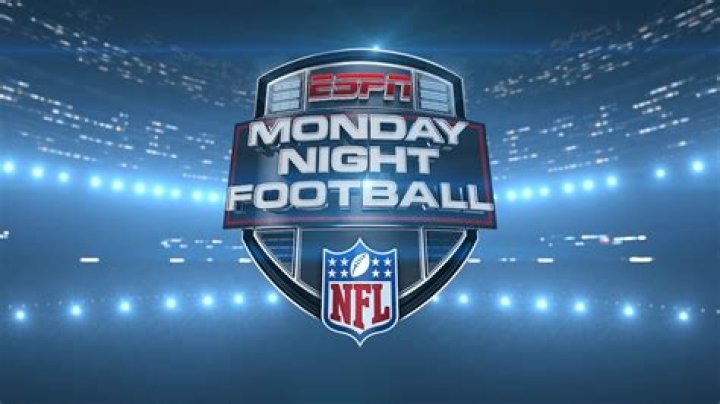 How can I watch Monday Night Football tonight?