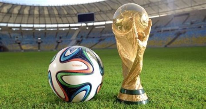 How can I watch the Argentina game?