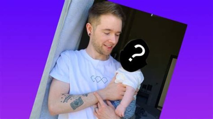 How did Dantdm get grim?
