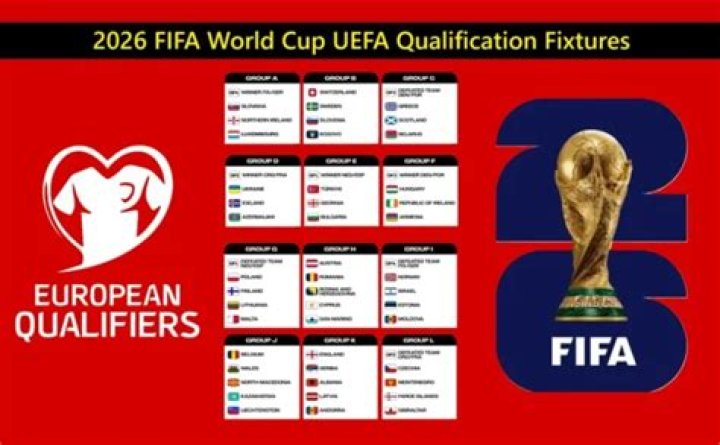 How did the 2014 FIFA World Cup qualification work in Asia?