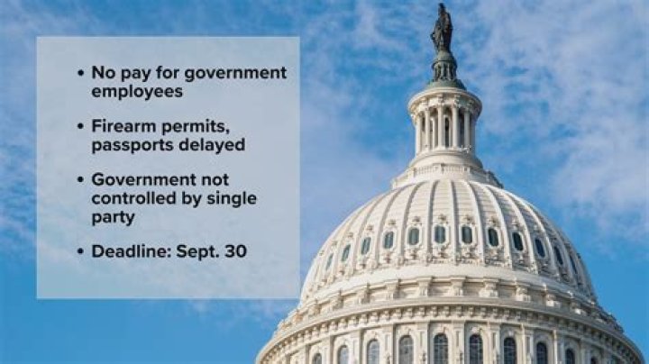 How did the government intervene in the Great Depression?