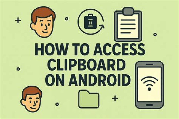 How do I access my digital books on Amazon?