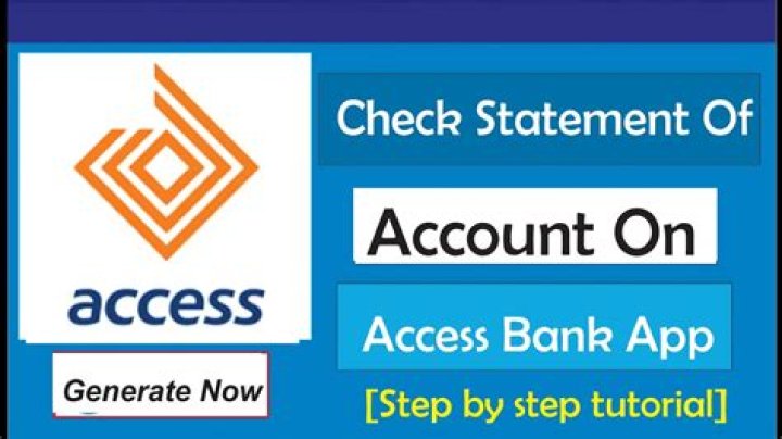 How do I access my ING account online?