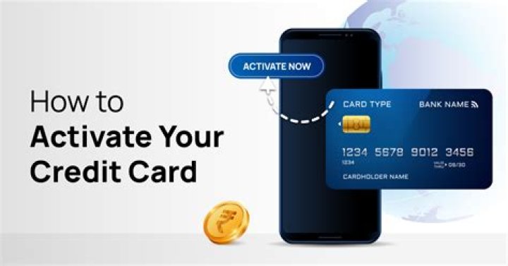How do I activate Internet on Beeline?