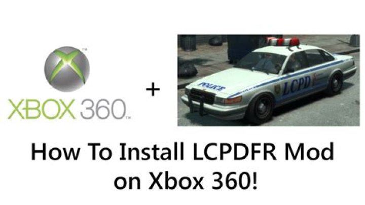 How do I activate Lcpdfr?
