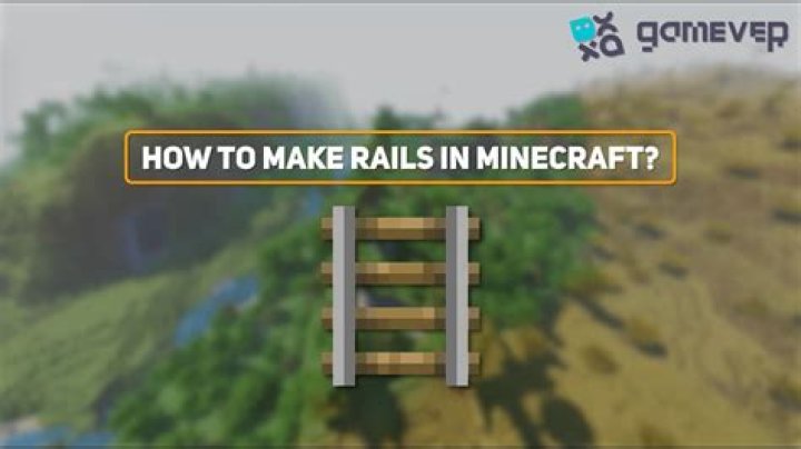 How do I add a Rails to my server?