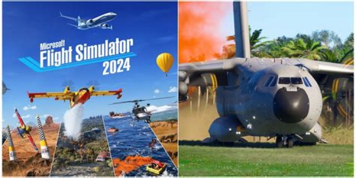 How do I add planes to FSX demo?