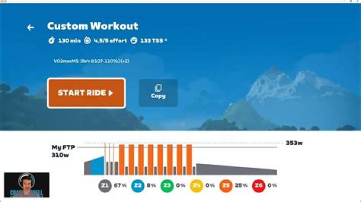 How do I add workouts to library Training Peaks?
