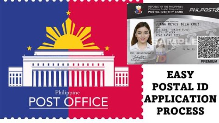 How do I apply for postal exam 2021?