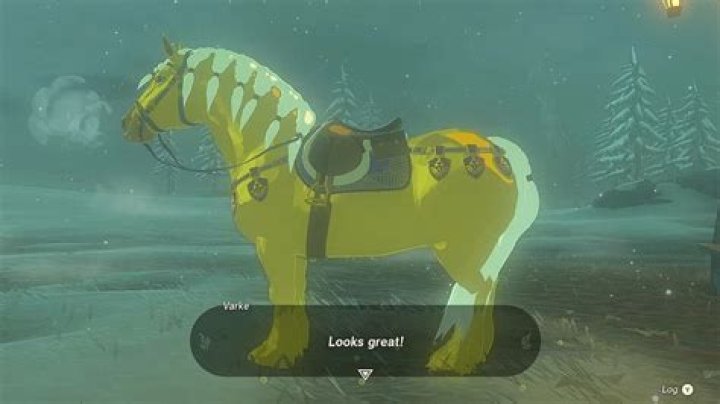 How do I beat King Bulblin without arrows?