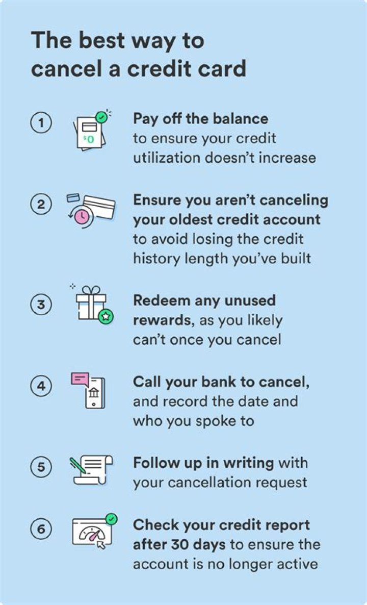 How do I cancel my ATT appointment?