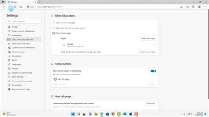 How do I change my local Maven repository in Eclipse?