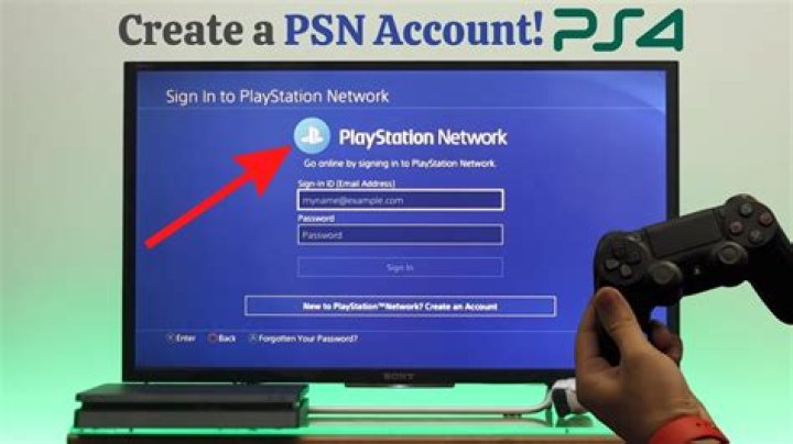 How do I change my PSN name without paying?