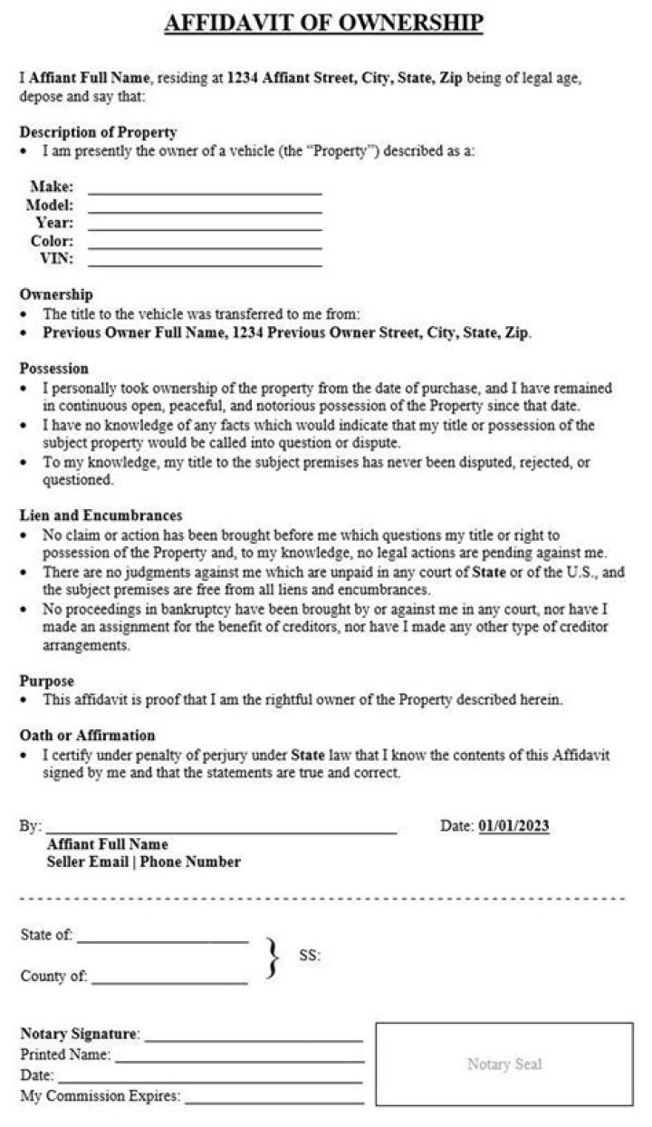 How do I change ownership in Skyrim?