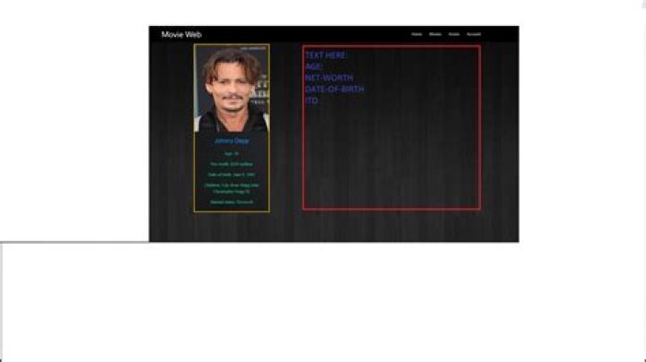 How do I change the position of text in CSS?
