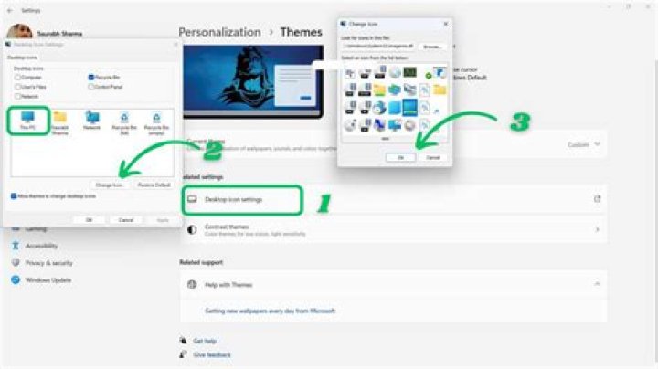 How do I change the theme of my Tumblr blog?
