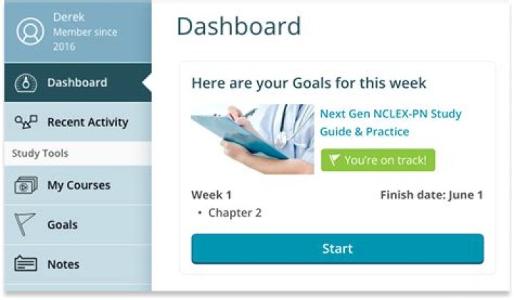 How do I check my cape results online?