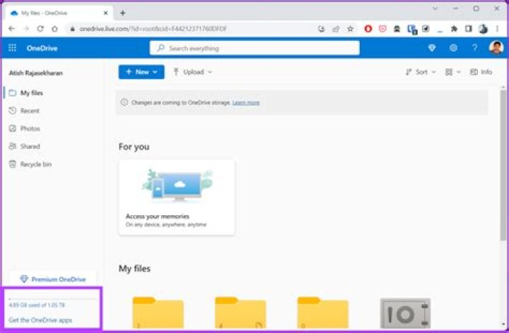 How do I check my Firefox plugins?
