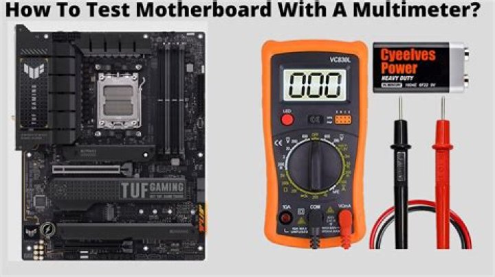 How do I check my MOS score?