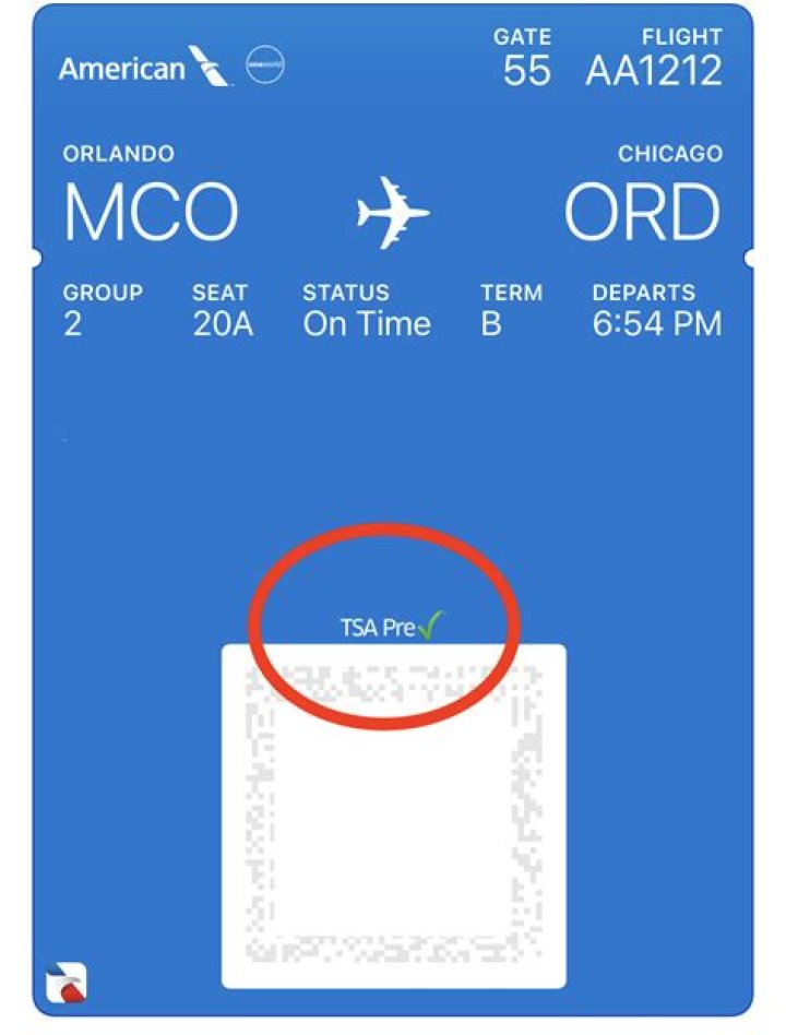 How do I check weather for flying?