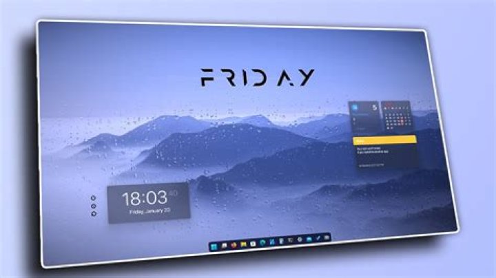 How do I clean up Adobe on my Mac?