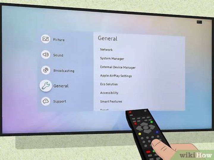 How do I connect my dance pad to my TV?