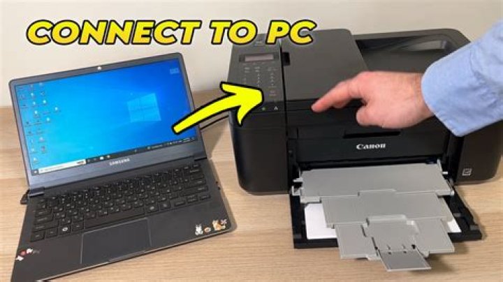 How do I connect my digital recorder to my computer?