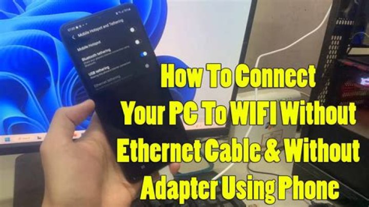 How do I connect my Wii Mini to WIFI?