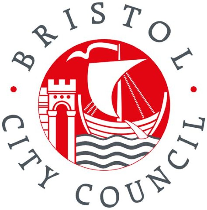 How do I contact Bristol Council?