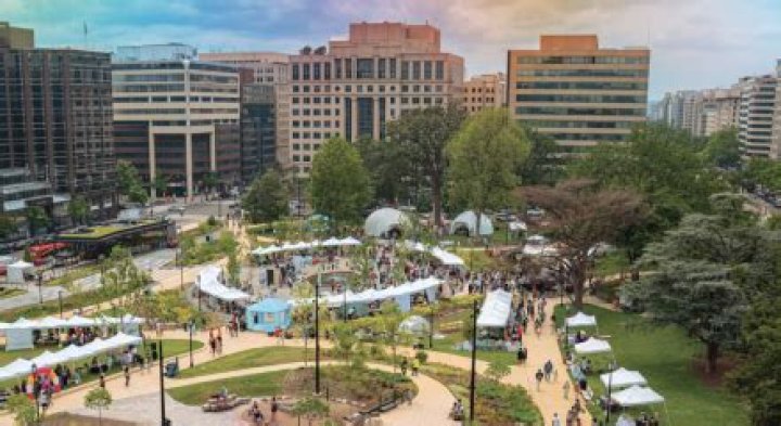 How do I contact DC Superior Court?
