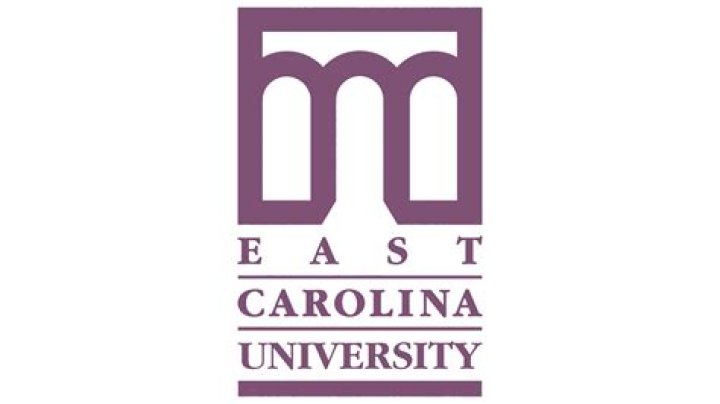 How do I contact East Carolina University?