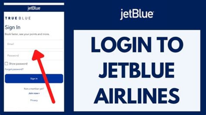 How do I contact JetBlue corporate office?
