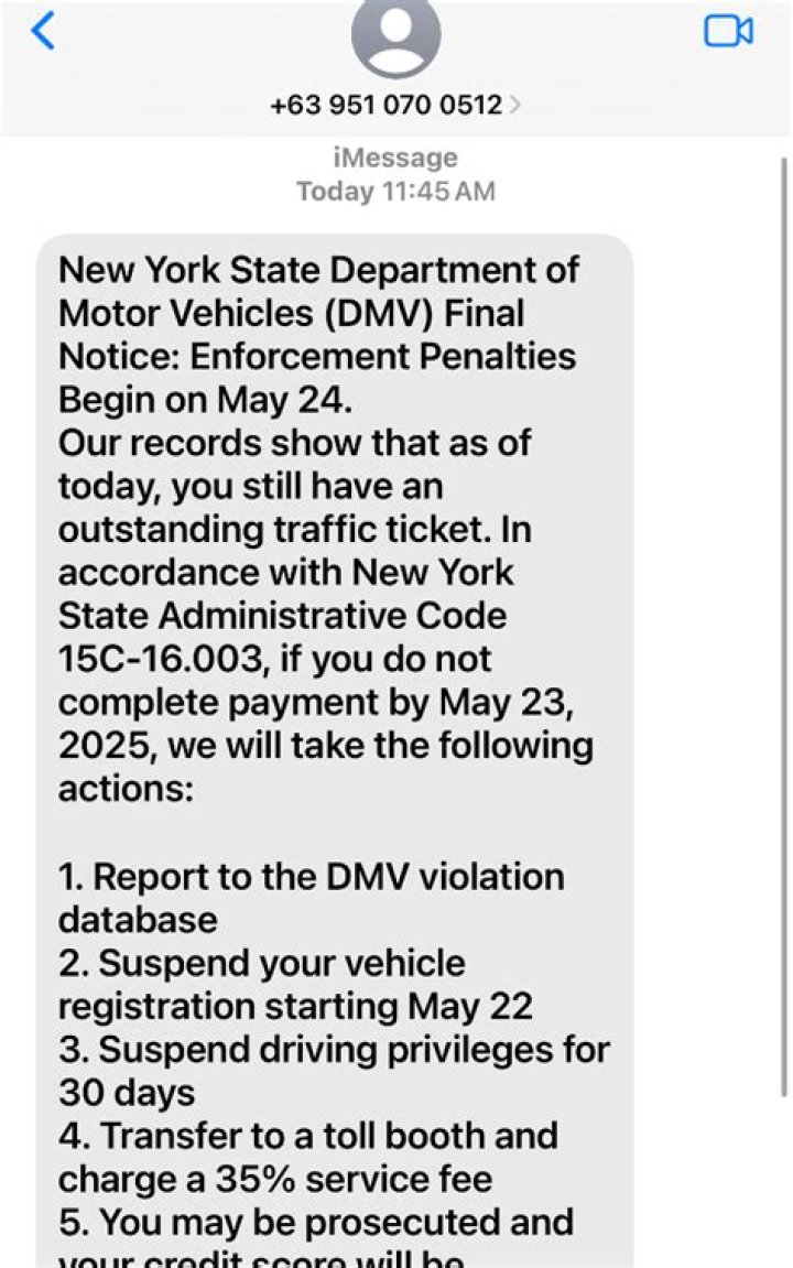 How do I contact NC DMV by phone?