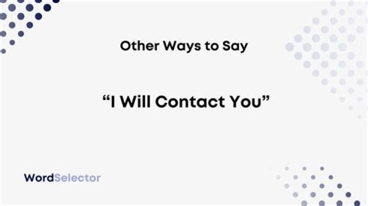 How do I contact Psyche?