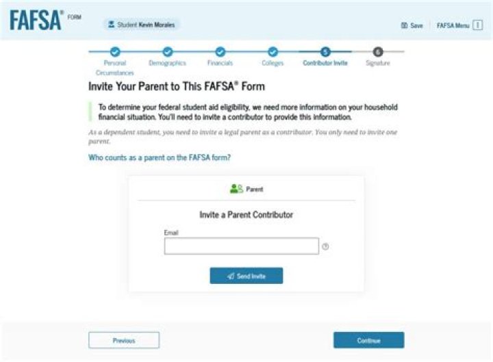How do I contact the fhps Parent Portal?