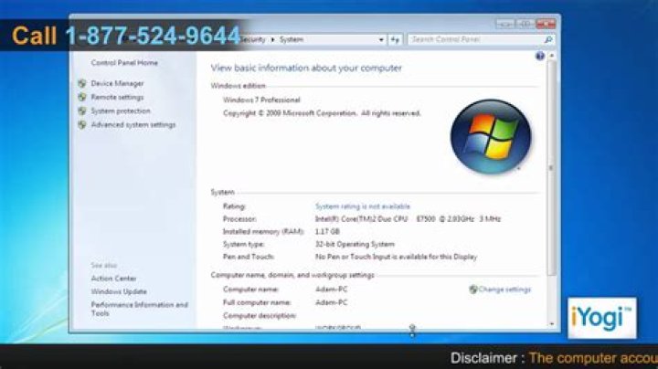 How do I create a workgroup in Windows 7 and XP?