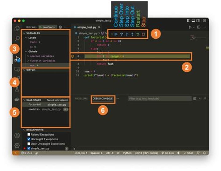 How do I debug a Linux module?