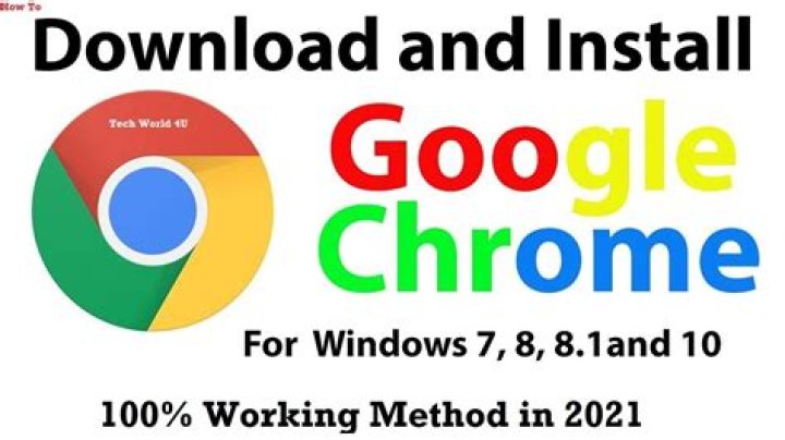 How do I download and install Windows 8 for free?